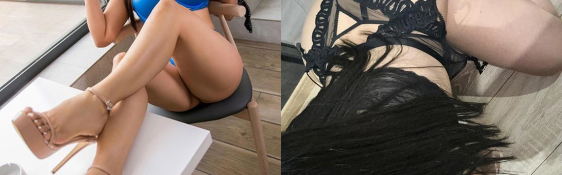 תמונת כותרת הפרופיל