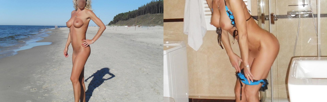 Profile Header Image