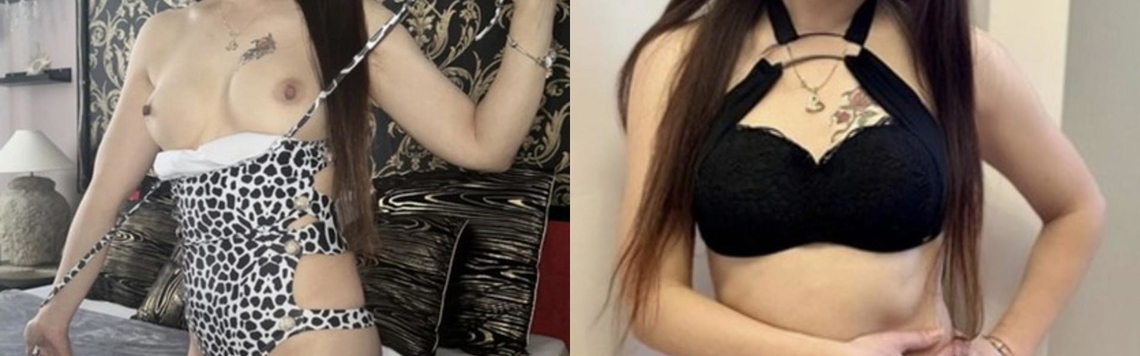 ภาพส่วนหัวโปรไฟล์