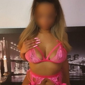 deutschealaya23yprnopartyservice - +4915759289827, +491575-9289827, 01575-9289827