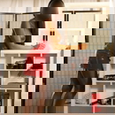 Зображення профілю