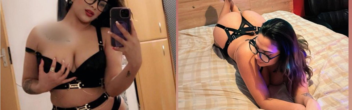 Gambar Header Profil