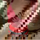 Изображение на профил