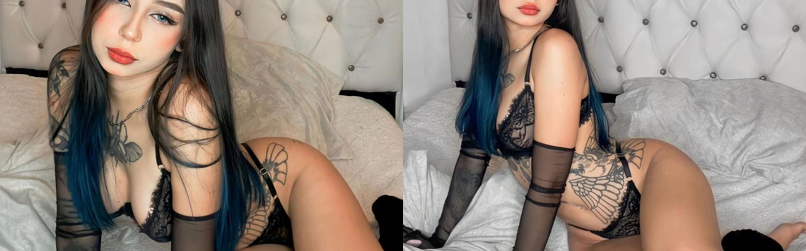 Profiloverskriftbilde