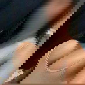 SweetLatina - +17025248578, +1702-524-8578, (702)-524-8578