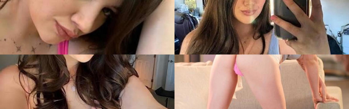 프로필 헤더 이미지