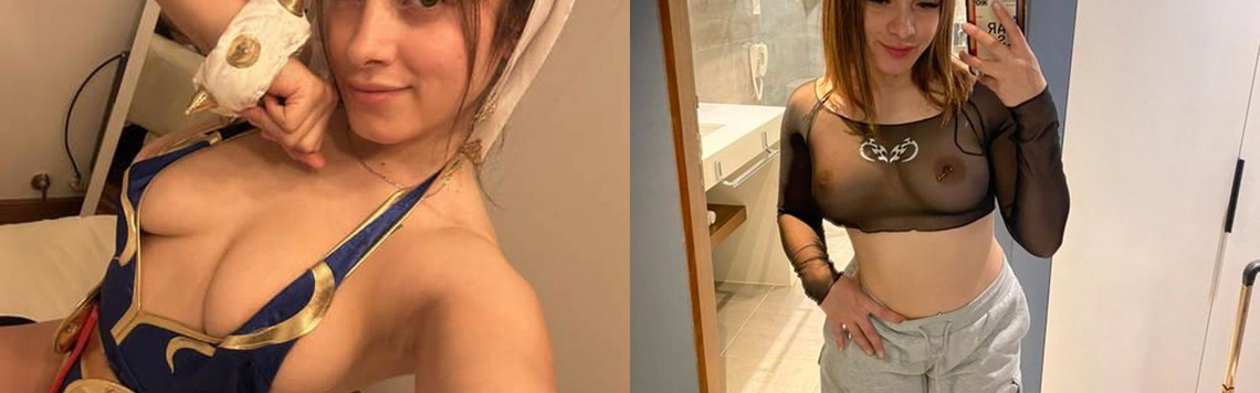 프로필 헤더 이미지