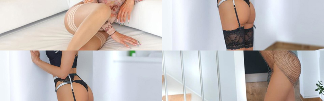 Gambar Header Profil