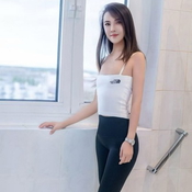 susuav152 - +4915214309195, +491521-4309195, 01521-4309195