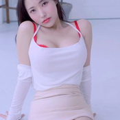 judy113 - +8613248028495, +86132-4802 8495, 132-4802-8495