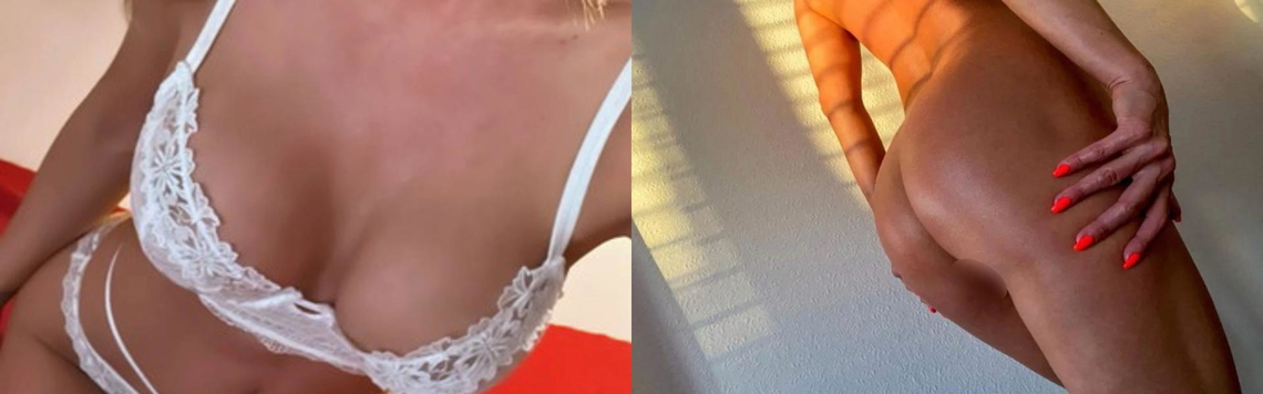 Zaglavna slika profila