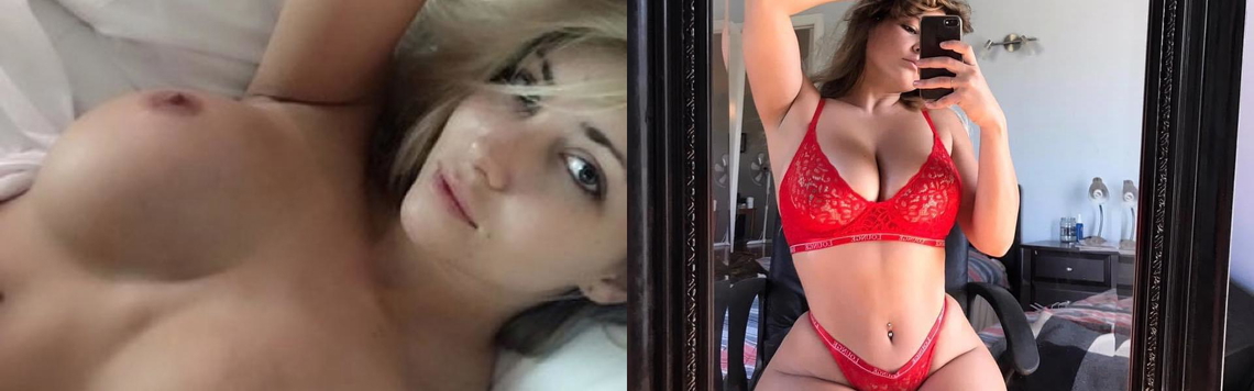 Profiel-headerafbeelding