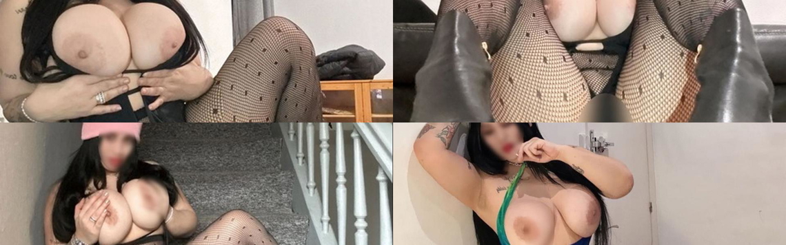 Gambar Header Profil