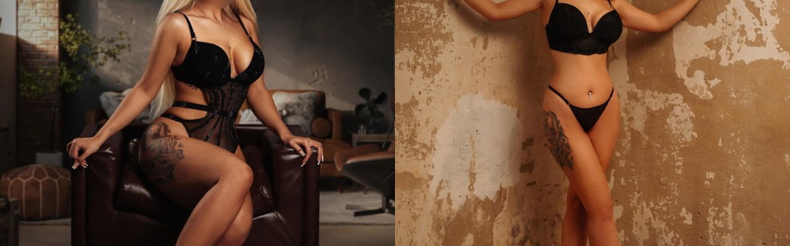 Gambar Header Profil