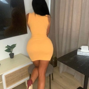 neugloriaausitalien - +4917672222634, +49176-72222634, 0176-72222634