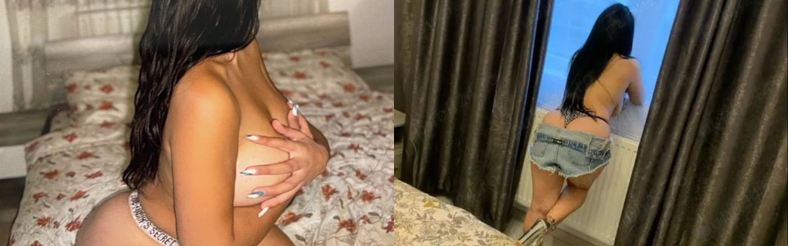 Ảnh tiêu đề hồ sơ