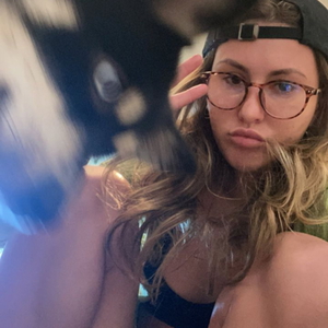 Michelle71 - +17178648837, +1717-864-8837, (717)-864-8837