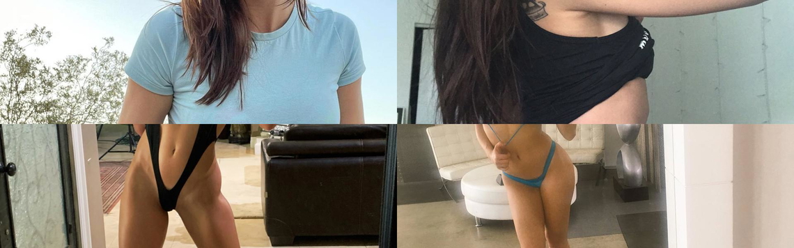 Profile Header Image