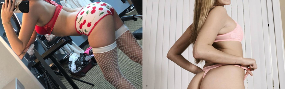 Zaglavna slika profila