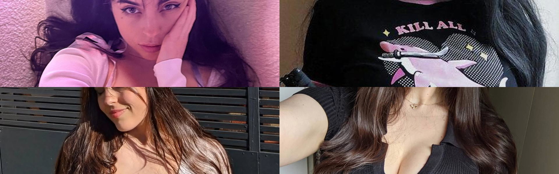 Imagen de encabezado del perfil