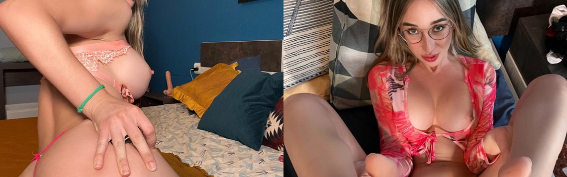 Заглавно изображение на профила