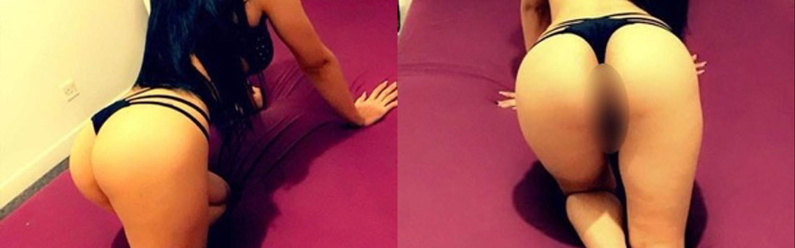 Profilio antraštės nuotrauka