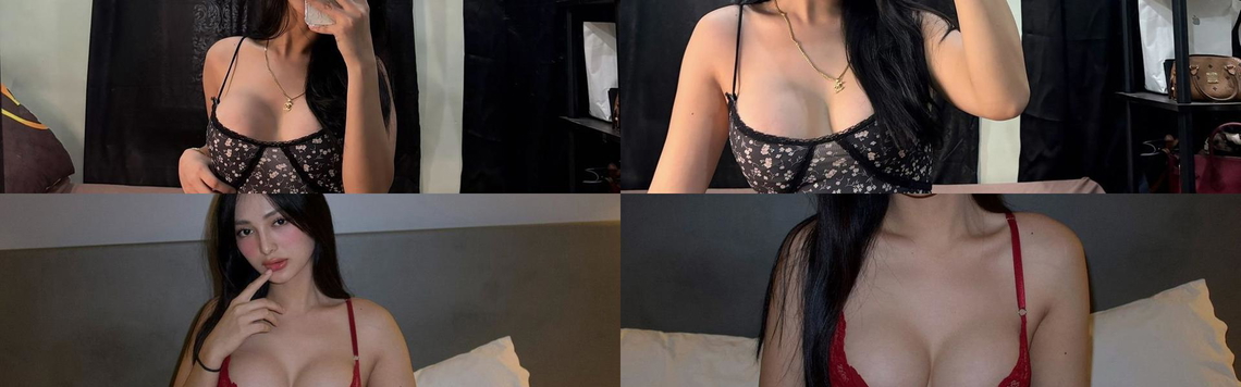 Profilio antraštės nuotrauka