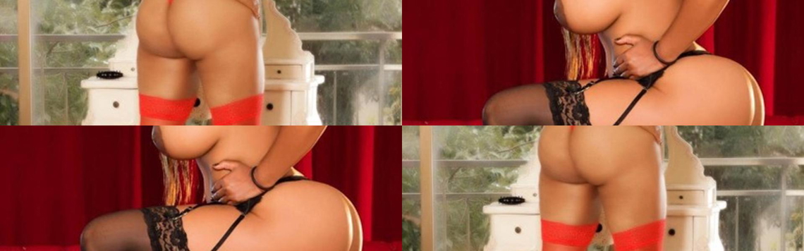 Imagine antet profil