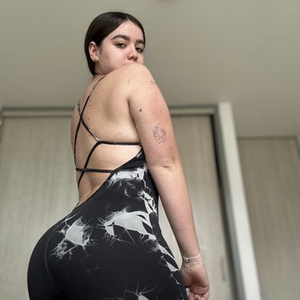 nadi6 - +33644694184, +336-44 69 41 84, 06-44-69-41-84