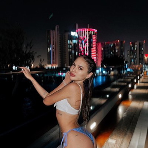 Ira66 - +380663617672, +38066-361 7672, 066-361-7672