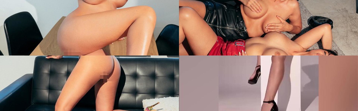 Gambar Header Profil