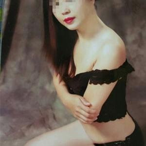 sumi1 - +4915217721959, +491521-7721959, 01521-7721959