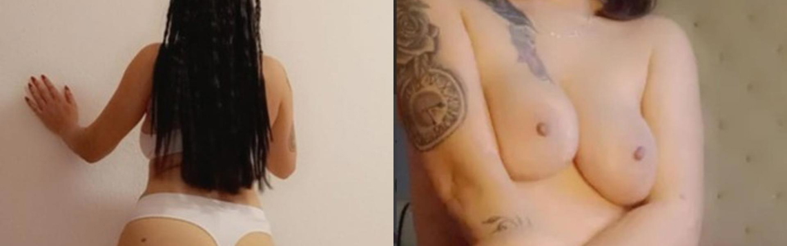 Profilio antraštės nuotrauka