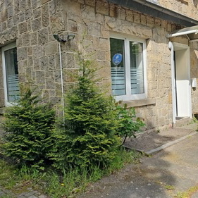 patricia152181 - +4915218136693, +491521-8136693, 01521-8136693