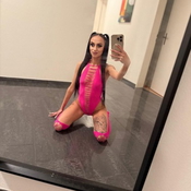 sofia1577565 - +4915775652531, +491577-5652531, 01577-5652531