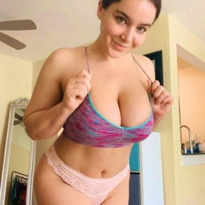 NatashaNice - +18313879665, +1831-387-9665, (831)-387-9665