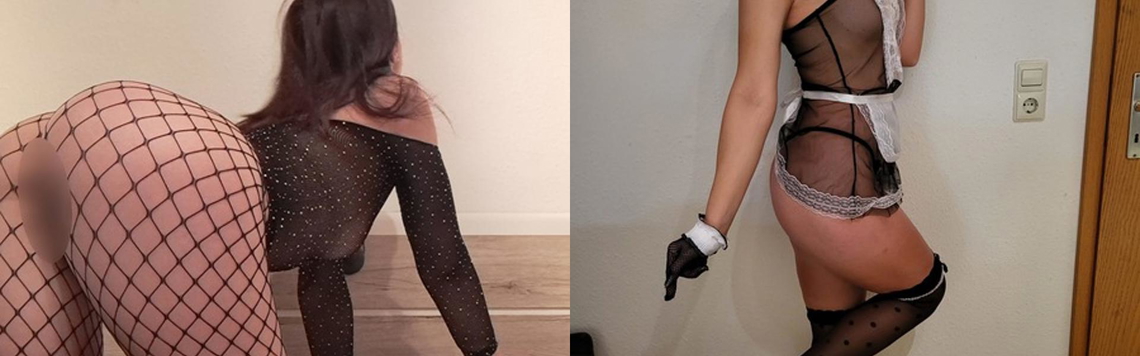 Immagine intestazione profilo