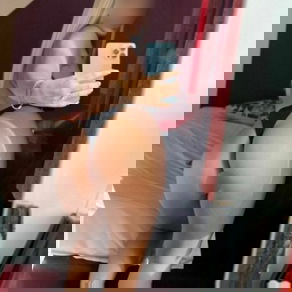 erika152122 - +4915212218431, +491521-2218431, 01521-2218431