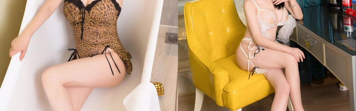 Gambar Header Profil