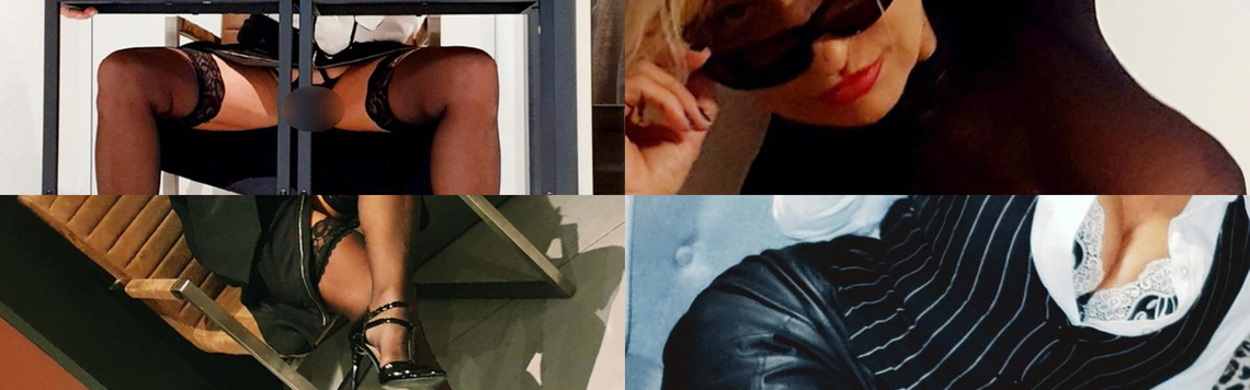 Зображення заголовка профілю