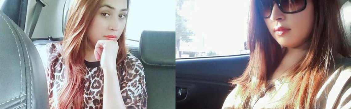 프로필 헤더 이미지