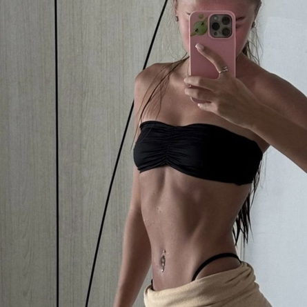 SportlicheTeenyMaya19J