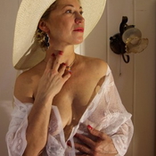 michellegoldangebot - +4915510099479, +4915510-099479, 015510-099479