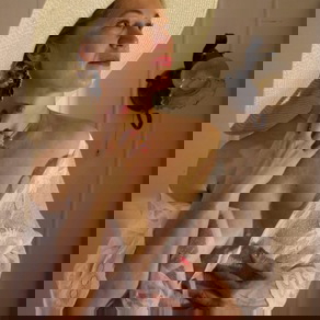 michellegoldangebot - +4915510099479, +4915510-099479, 015510-099479