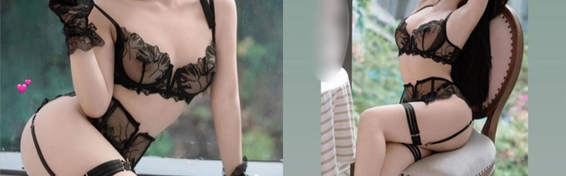 Profil-headerbillede