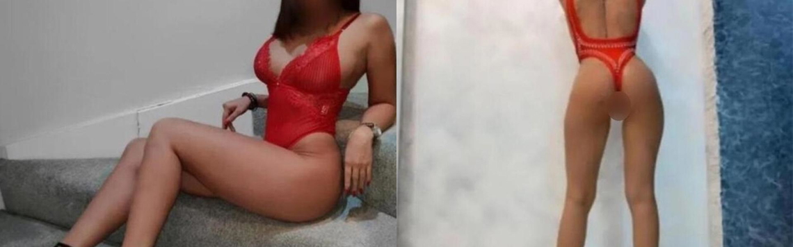 Profilio antraštės nuotrauka