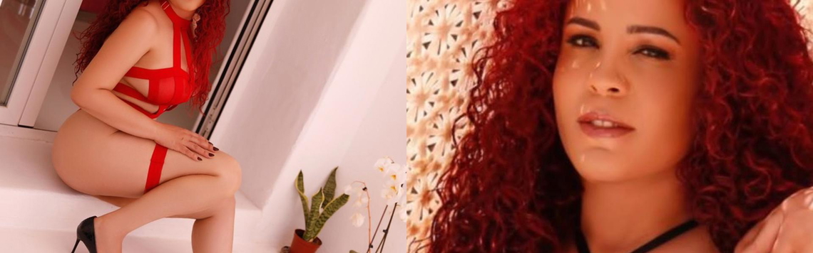 Immagine intestazione profilo