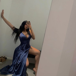 Layla5 - +15029965651, +1502-996-5651, (502)-996-5651