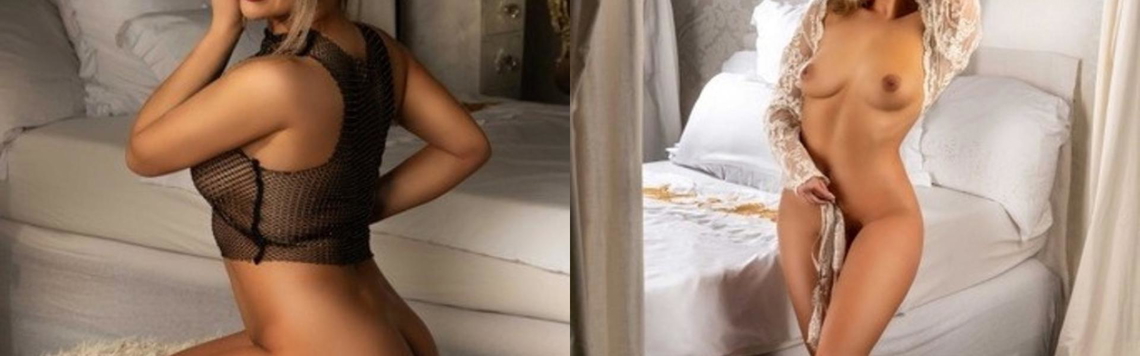 Zaglavna slika profila