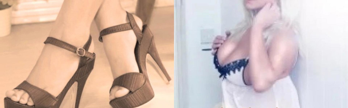 Заглавно изображение на профила